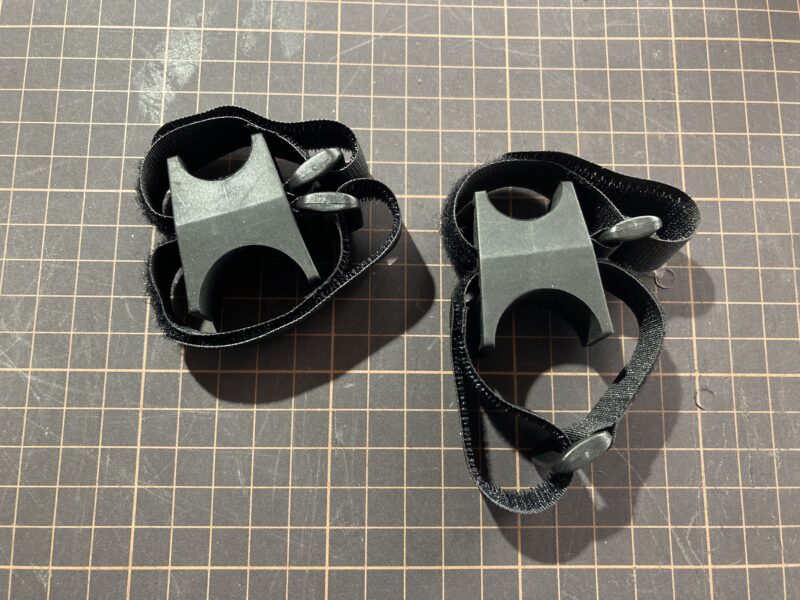 空気圧計　壊れた　交換