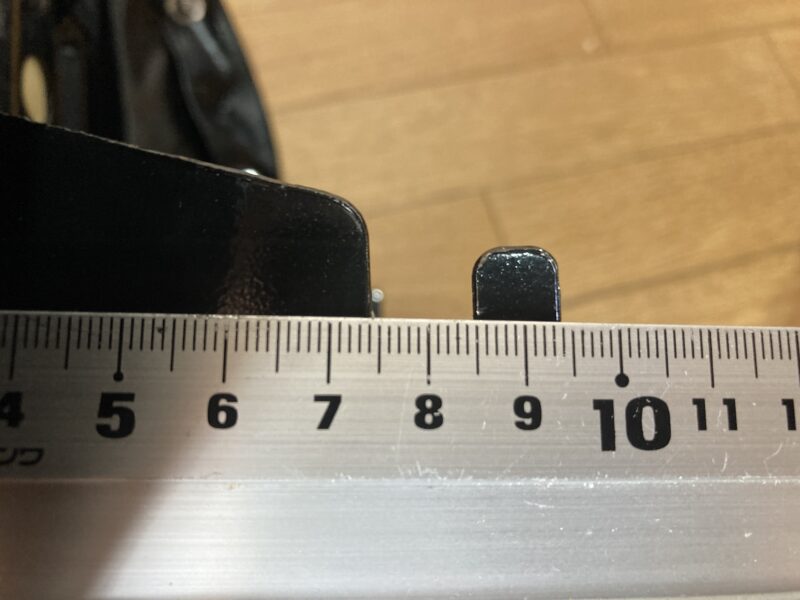 ホンダモンキー50用シートhonda monky50