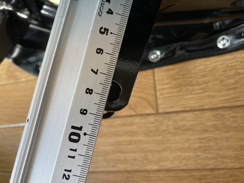 ホンダモンキー50用シートhonda monky50