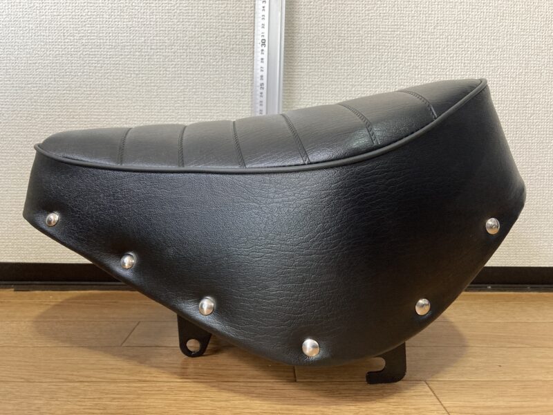 ホンダモンキー50用シートhonda monky50