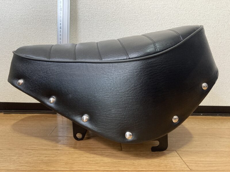 ホンダモンキー50用シートhonda monky50