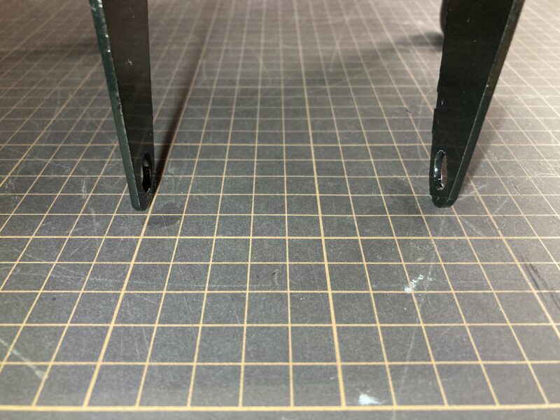 ホンダモンキー50用シートhonda monky50