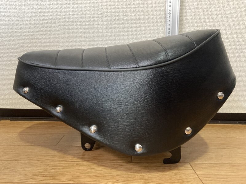 ホンダモンキー50用シートhonda monky50